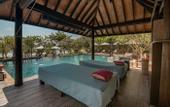 Туры в отель Le Vimarn Cottages & Spa