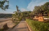 Туры в отель Le Vimarn Cottages & Spa