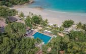 Туры в отель Le Vimarn Cottages & Spa