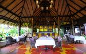 Туры в отель Le Vimarn Cottages & Spa