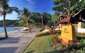 Туры в отель Le Vimarn Cottages & Spa