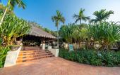 Туры в отель Le Vimarn Cottages & Spa