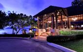 Туры в отель Le Vimarn Cottages & Spa