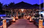 Туры в отель Le Vimarn Cottages & Spa