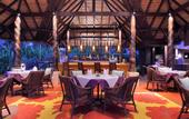 Туры в отель Le Vimarn Cottages & Spa