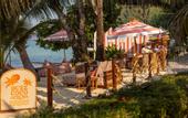 Туры в отель Le Vimarn Cottages & Spa