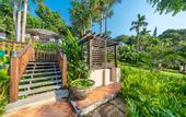 Туры в отель Le Vimarn Cottages & Spa