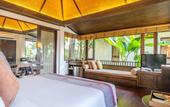 Туры в отель Le Vimarn Cottages & Spa