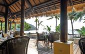 Туры в отель Le Vimarn Cottages & Spa