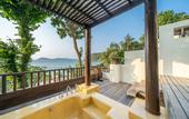 Туры в отель Le Vimarn Cottages & Spa