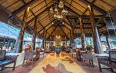 Туры в отель Le Vimarn Cottages & Spa