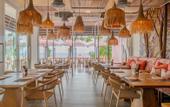 Туры в отель Le Vimarn Cottages & Spa