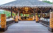 Туры в отель Le Vimarn Cottages & Spa