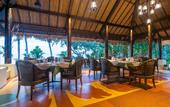 Туры в отель Le Vimarn Cottages & Spa