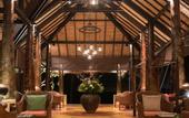 Туры в отель Le Vimarn Cottages & Spa