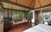 Туры в отель Le Vimarn Cottages & Spa