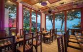 Туры в отель Le Vimarn Cottages & Spa