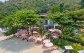 Туры в отель Le Vimarn Cottages & Spa