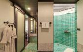Туры в отель Le Vimarn Cottages & Spa