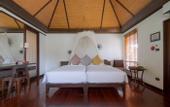 Туры в отель Le Vimarn Cottages & Spa