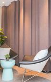 Туры в отель Yilong Anyun Hotel (Suzhou ShiQuan Road Nanmen Subway Station)