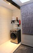 Туры в отель Yilong Anyun Hotel (Suzhou ShiQuan Road Nanmen Subway Station)