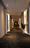 Туры в отель Yilong Anyun Hotel (Suzhou ShiQuan Road Nanmen Subway Station)
