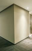 Туры в отель Yilong Anyun Hotel (Suzhou ShiQuan Road Nanmen Subway Station)