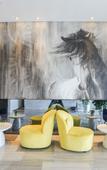 Туры в отель Yilong Anyun Hotel (Suzhou ShiQuan Road Nanmen Subway Station)