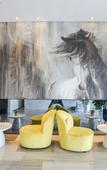 Туры в отель Yilong Anyun Hotel (Suzhou ShiQuan Road Nanmen Subway Station)
