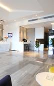 Туры в отель Yilong Anyun Hotel (Suzhou ShiQuan Road Nanmen Subway Station)