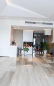 Туры в отель Yilong Anyun Hotel (Suzhou ShiQuan Road Nanmen Subway Station)