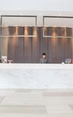 Туры в отель Yilong Anyun Hotel (Suzhou ShiQuan Road Nanmen Subway Station)