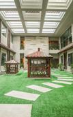 Туры в отель Yilong Anyun Hotel (Suzhou ShiQuan Road Nanmen Subway Station)
