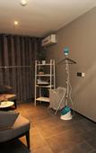 Туры в отель Yilong Anyun Hotel (Suzhou ShiQuan Road Nanmen Subway Station)