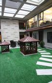 Туры в отель Yilong Anyun Hotel (Suzhou ShiQuan Road Nanmen Subway Station)