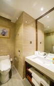 Туры в отель Seashine Hotel (Xiamen Railway Station)