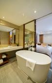Туры в отель Seashine Hotel (Xiamen Railway Station)