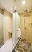 Туры в отель Seashine Hotel (Xiamen Railway Station)