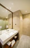 Туры в отель Seashine Hotel (Xiamen Railway Station)