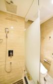 Туры в отель Seashine Hotel (Xiamen Railway Station)