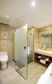 Туры в отель Seashine Hotel (Xiamen Railway Station)