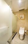 Туры в отель Seashine Hotel (Xiamen Railway Station)