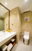 Туры в отель Seashine Hotel (Xiamen Railway Station)