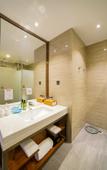 Туры в отель Seashine Hotel (Xiamen Railway Station)