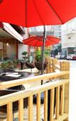 Туры в отель Seashine Hotel (Xiamen Railway Station)