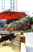 Туры в отель Seashine Hotel (Xiamen Railway Station)