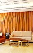 Туры в отель Seashine Hotel (Xiamen Railway Station)