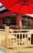 Туры в отель Seashine Hotel (Xiamen Railway Station)