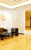 Туры в отель Seashine Hotel (Xiamen Railway Station)